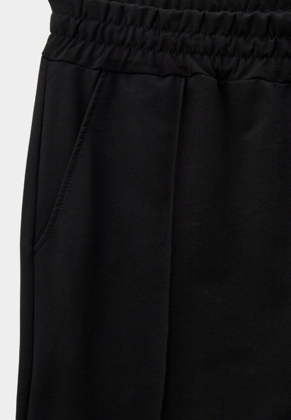 Брюки Mr Bigman