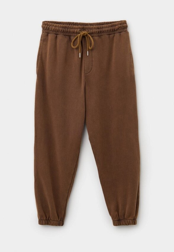 Брюки спортивные Mademan