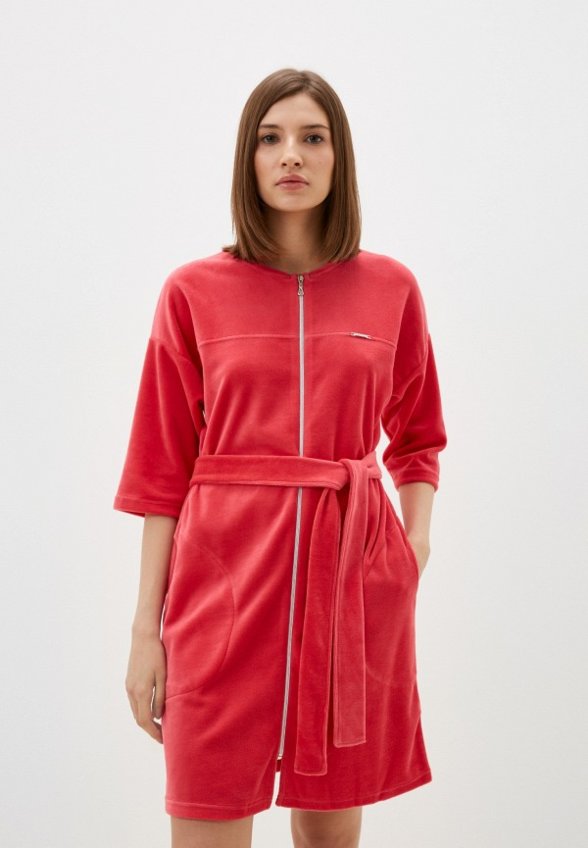 Халат домашний Агапэ