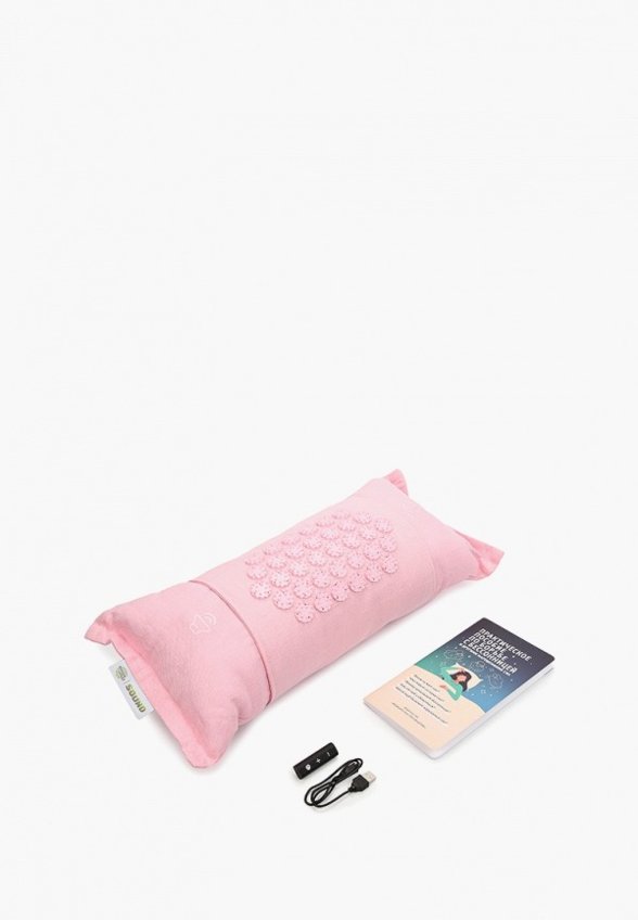 Массажер для тела Relaxmat