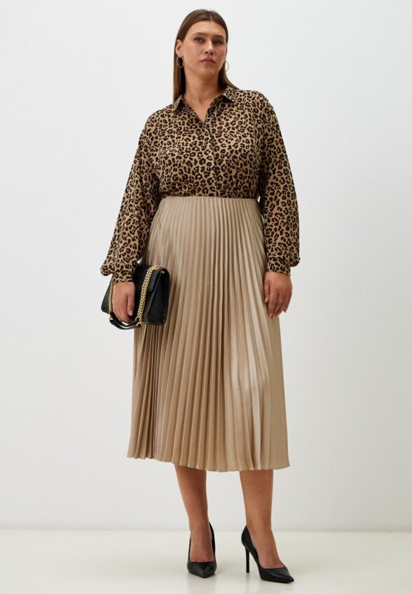 Блуза Elit by Ter-Hakobyan