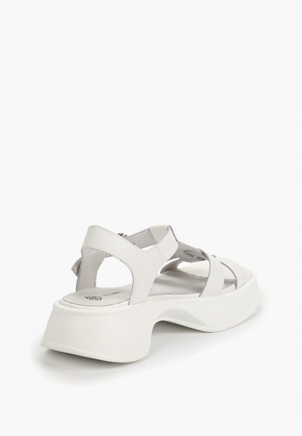 Босоножки Keddo