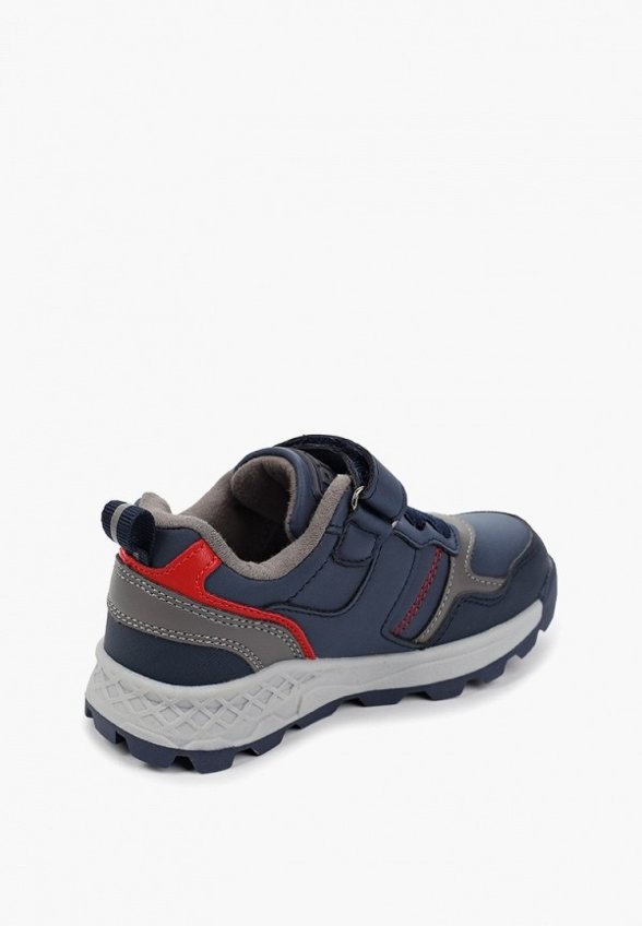 Кроссовки PlayToday