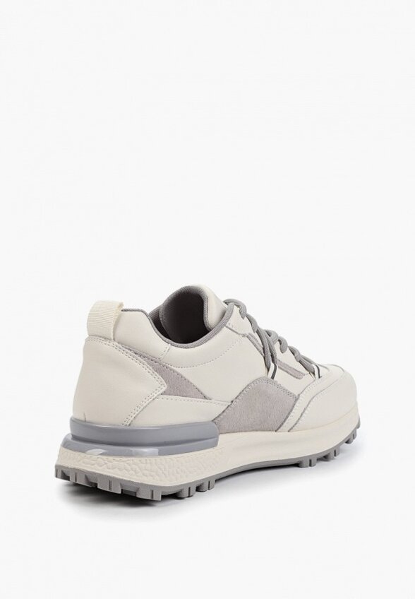 Кроссовки Vitadela