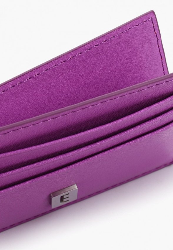 Кредитница Eleganzza