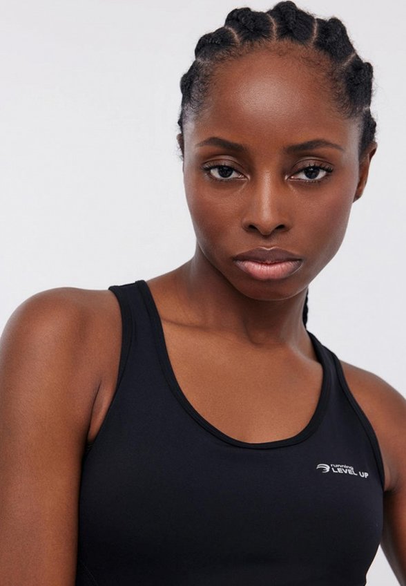 Майка спортивная Baon