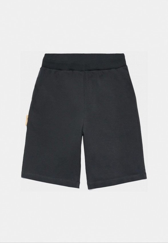 Шорты спортивные Kogankids