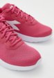 Кроссовки Diadora2  - превью