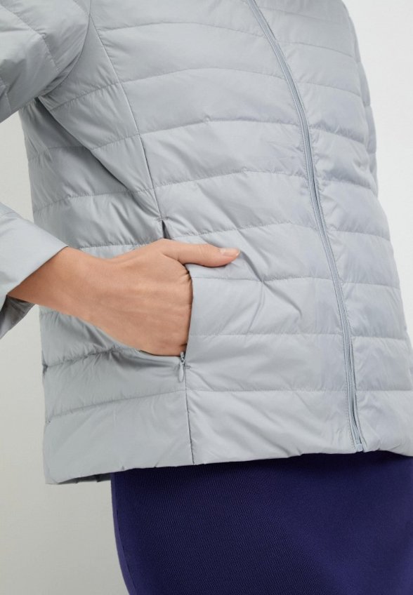 Куртка утепленная Lite by Mascotte