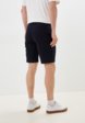 Шорты Urban Tiger3  - превью