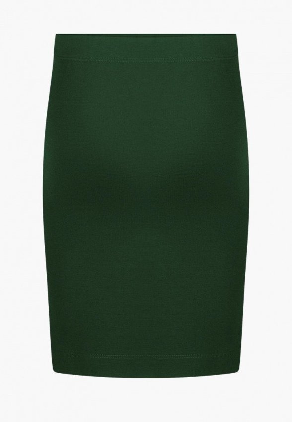 Юбка Stylish Amadeo