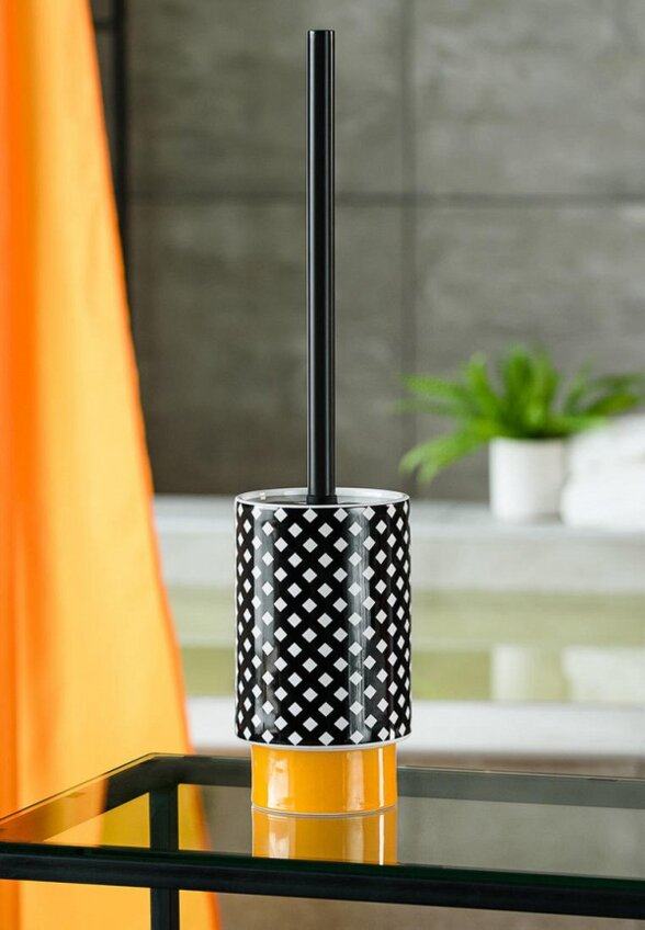 Ершик для унитаза Moroshka