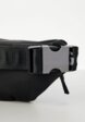 Сумка поясная Hugo3  - превью