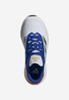 Кроссовки детские adidas Duramo Sl2, Белый5  - превью