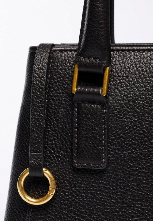 Сумка CNS Coined In Stone