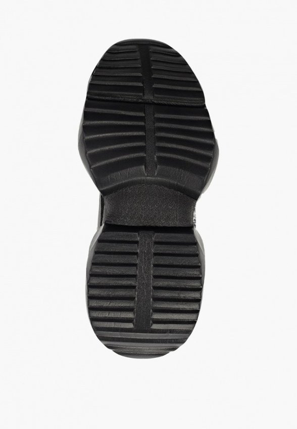 Кроссовки Shuzzi