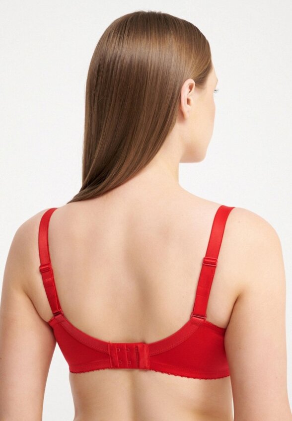 Бюстгальтер Conturelle