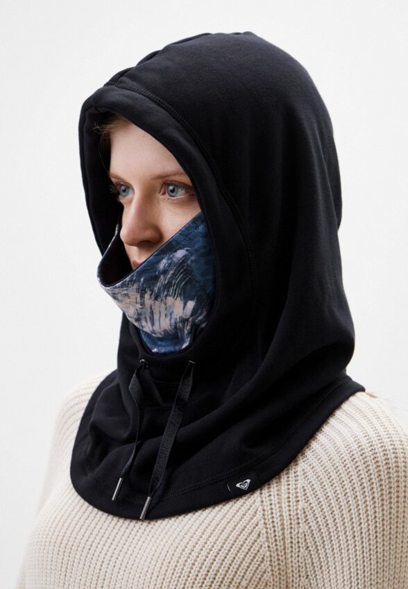 Балаклава Roxy