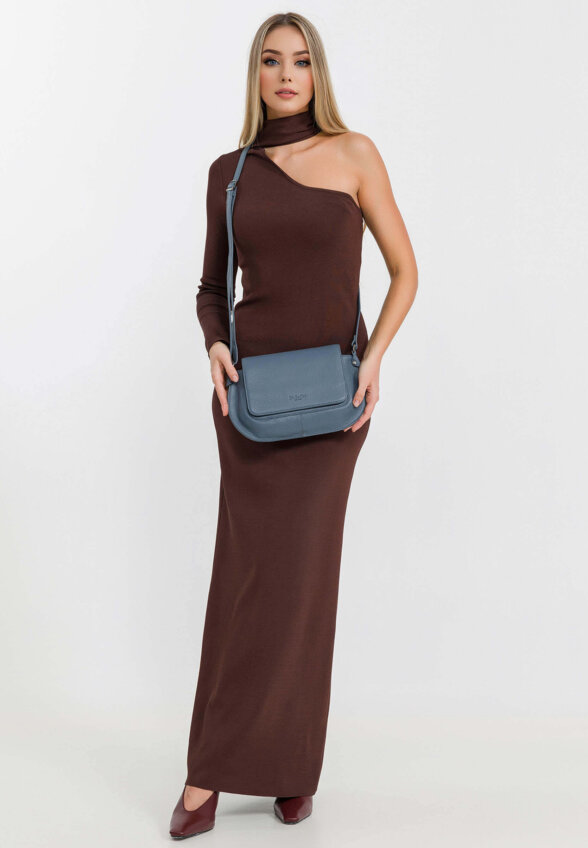 Др.Коффер W620131-43-70 сумка женская