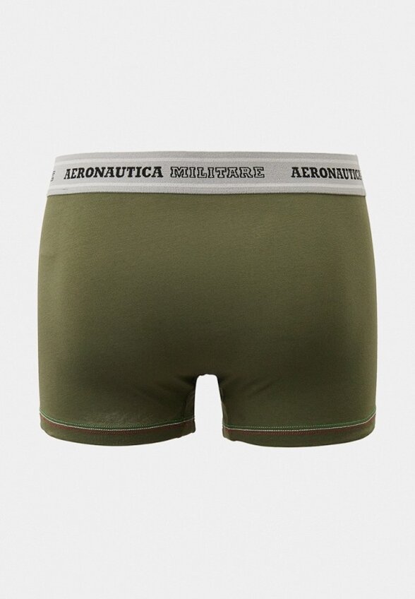 Трусы 2 шт. Aeronautica Militare