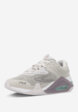 Кроссовки женские FILA Cobalt, Фиолетовый2  - превью