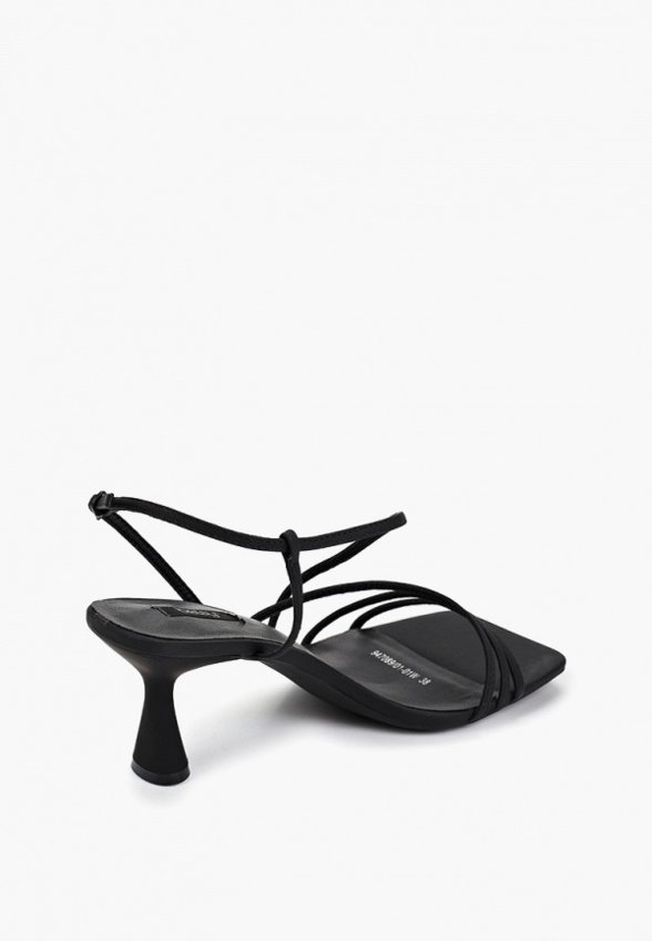 Босоножки Betsy