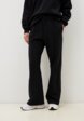 Брюки спортивные STREETBEAT1  - превью