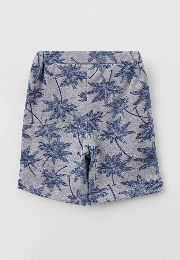 Шорты спортивные Nice Cat