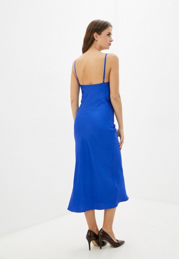 Платье Vika Ra