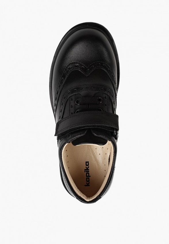 Туфли Kapika
