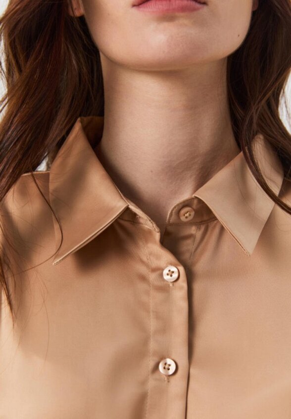 Блуза Nataly Rik