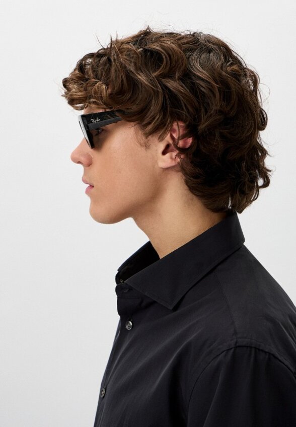 Очки солнцезащитные Ray-Ban®