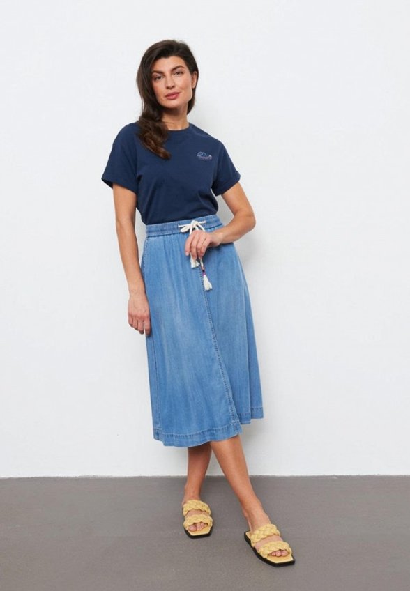 Футболка Gerry Weber