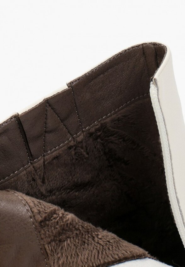 Ботинки Helena Berger