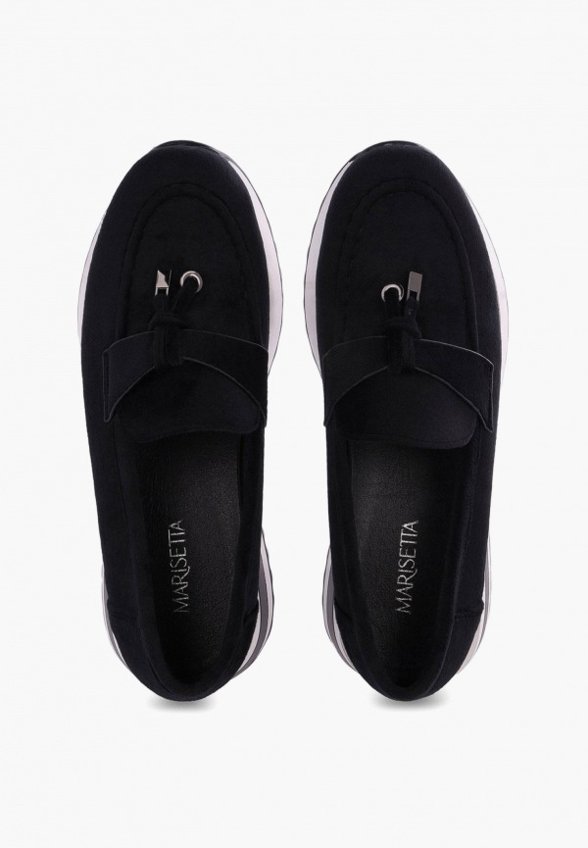 Туфли Marisetta
