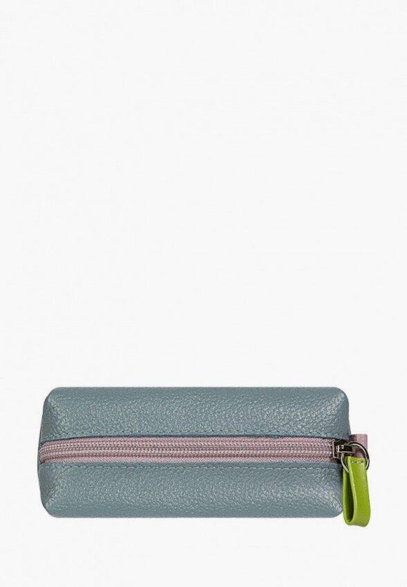 Ключница Mumi