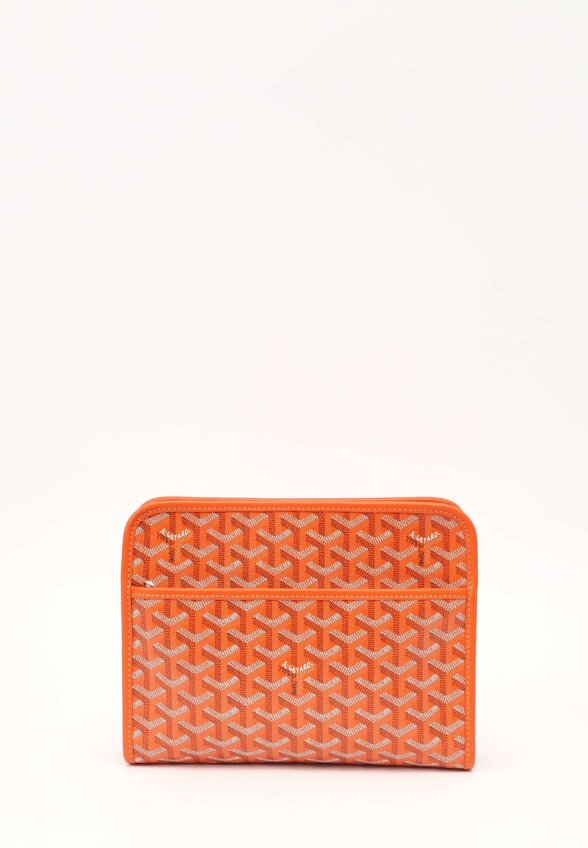 Goyard Jouvence