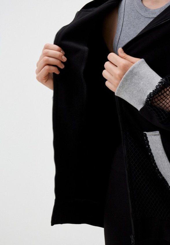 Толстовка 7.2.66