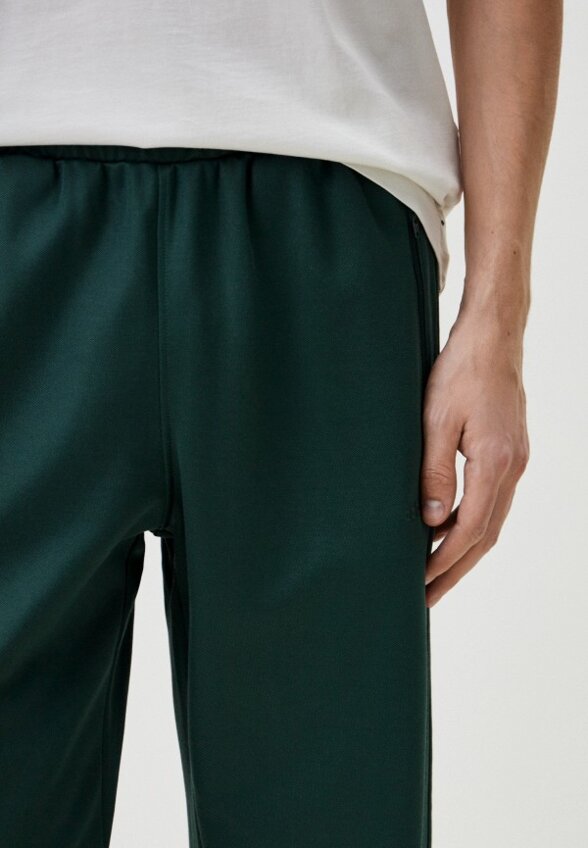 Брюки спортивные adidas Originals
