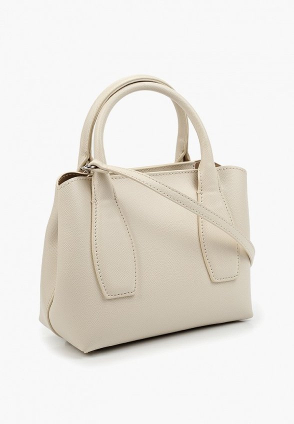 Сумка David Jones