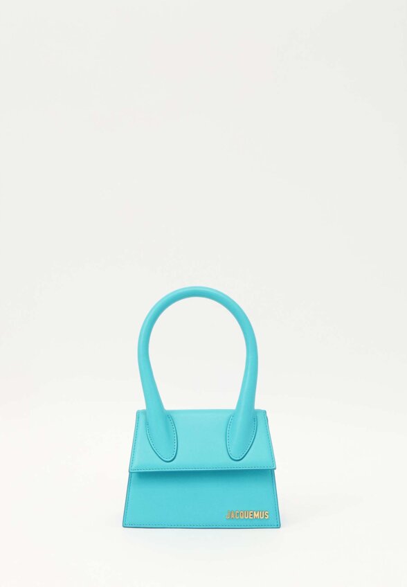 Jacquemus Le Chiquito
