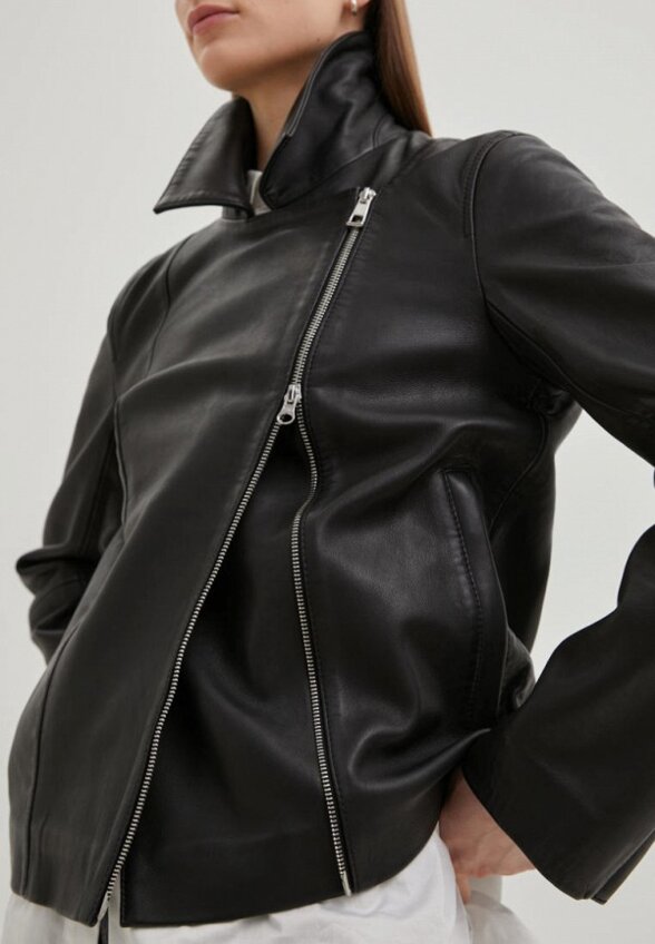 Косуха Finn Flare