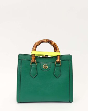 Gucci Diana женщинам