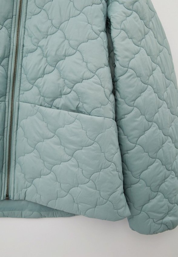 Куртка утепленная United Colors of Benetton