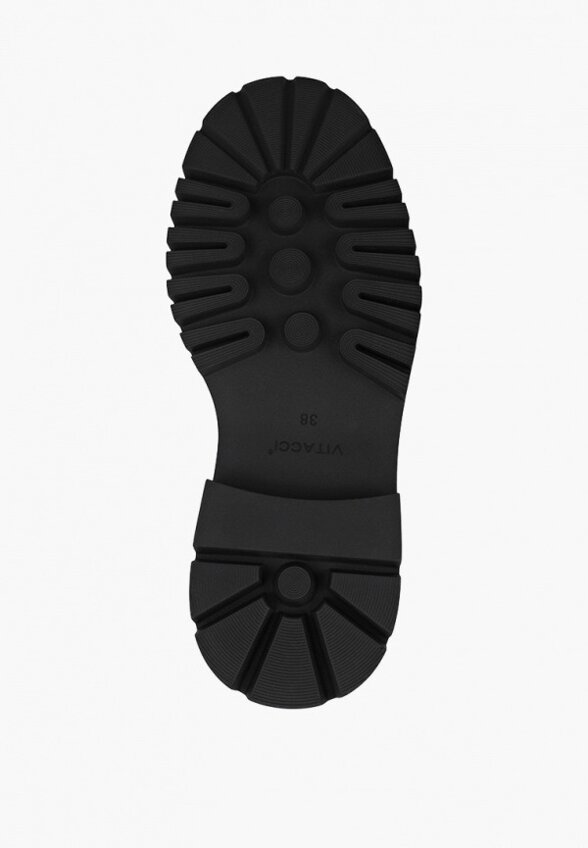 Ботинки Vitacci