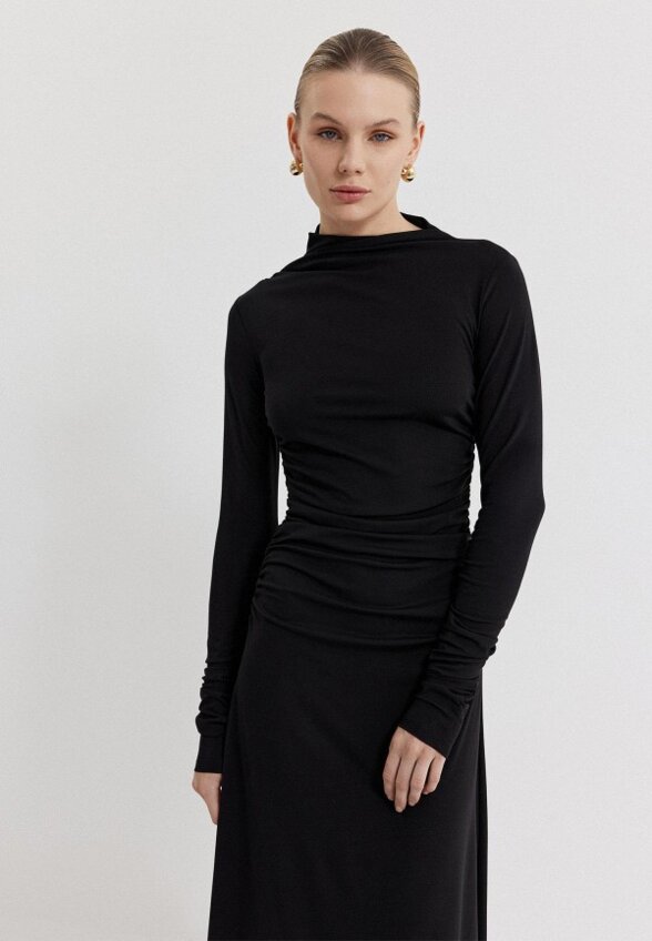 Платье Charuel