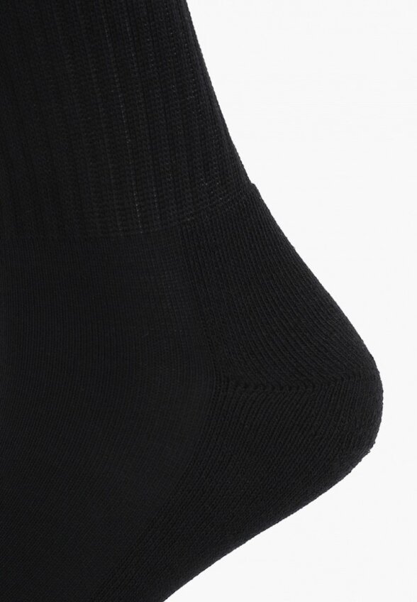 Носки 3 пары Shu