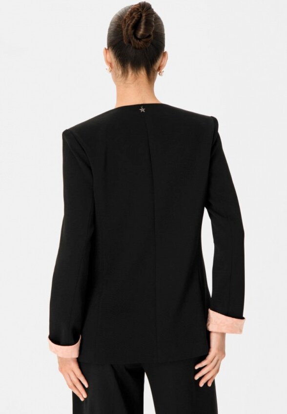 Жакет Sample Room