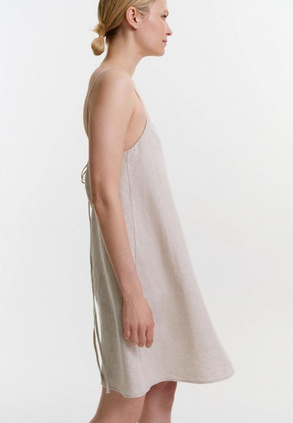 Сарафан Daisyknit