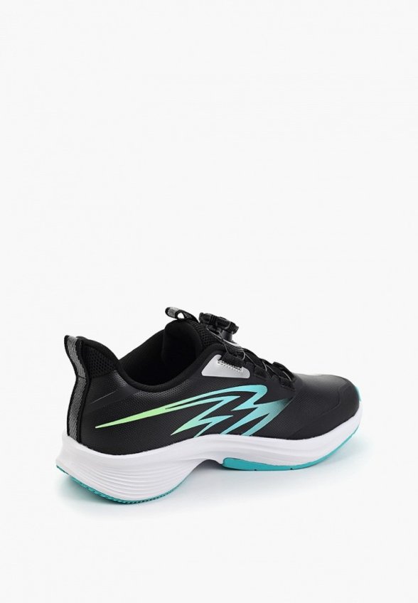 Кроссовки Anta